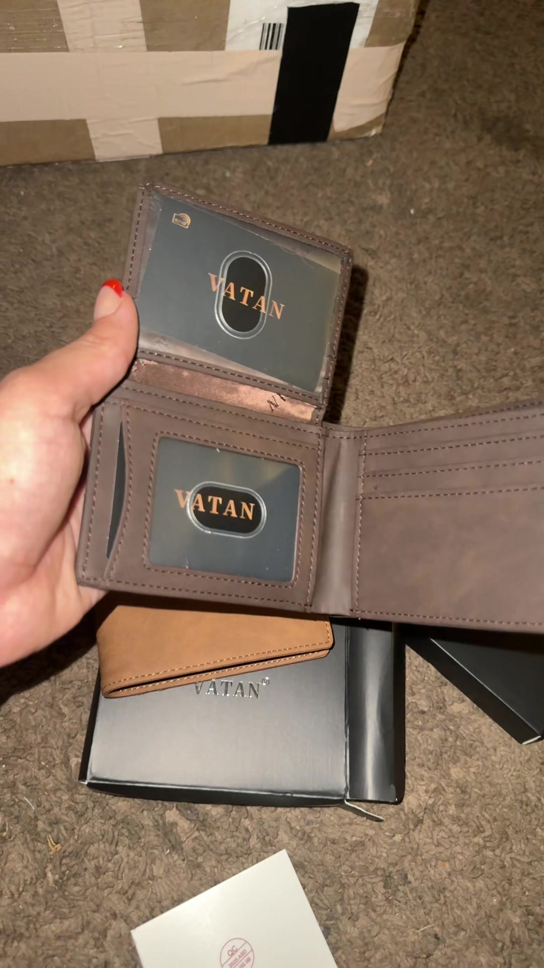 @Jazzel🛍️