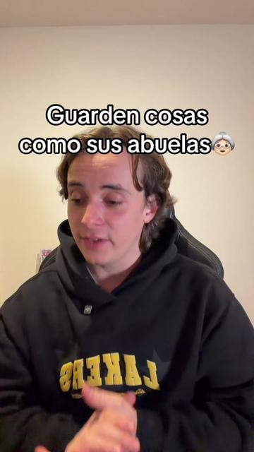 @Martin Londoño