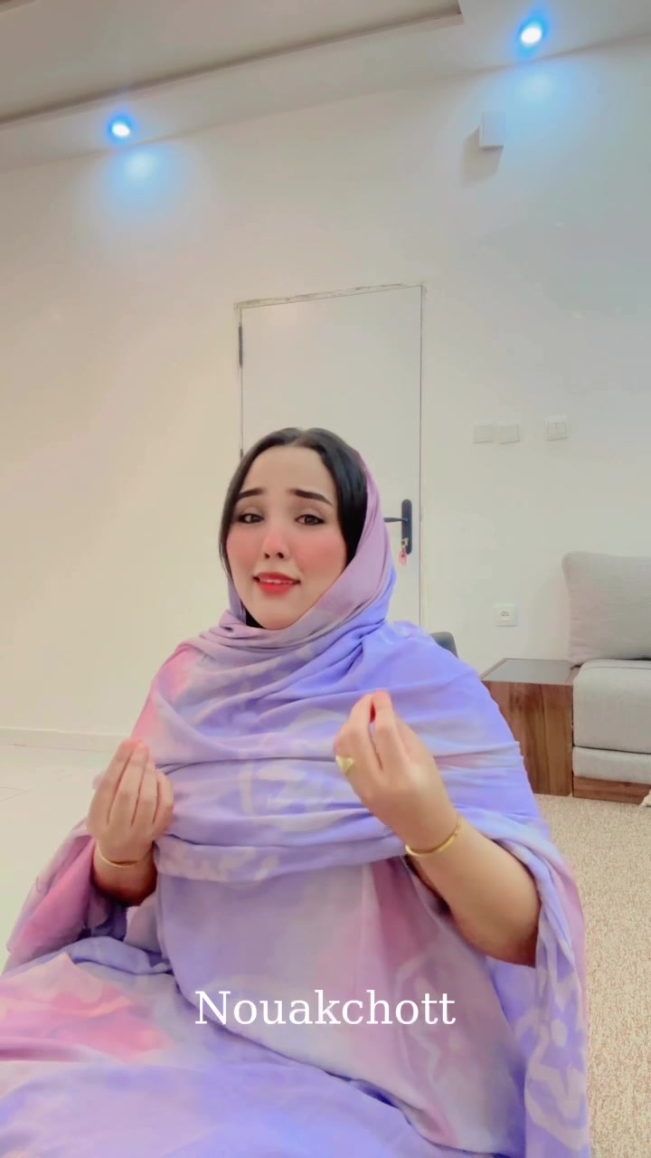 @jawharat_eljanub