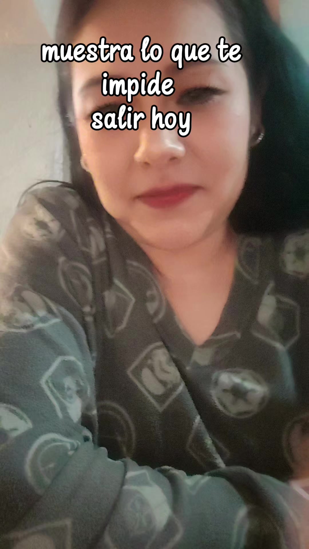 @Jackie Pinal