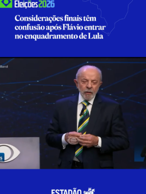 @Estadão