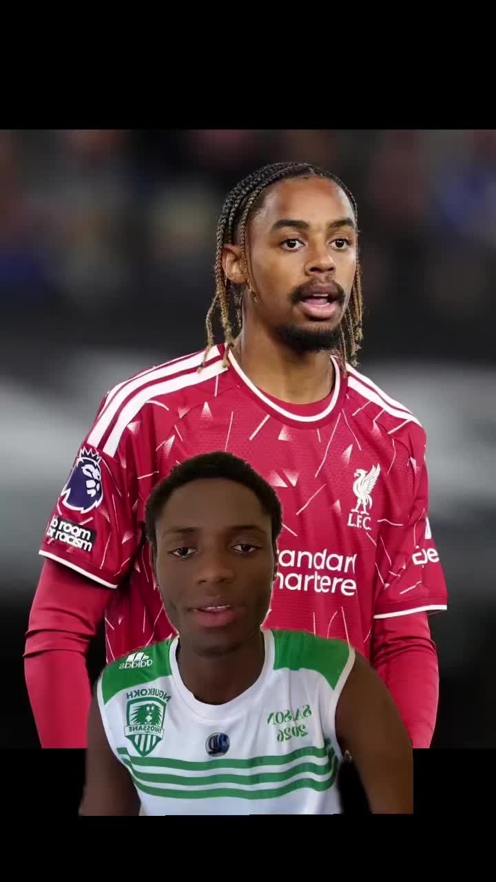 @Joe_foot 🇸🇳🇫🇷