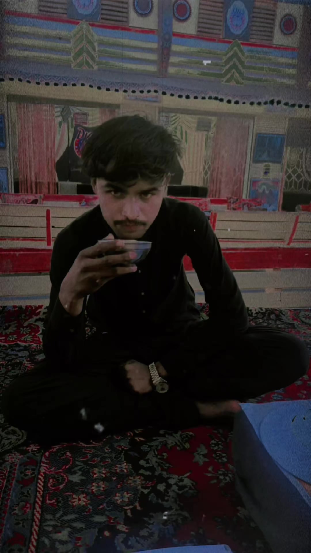 @Aویaس