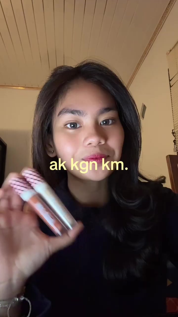 @pxvrst