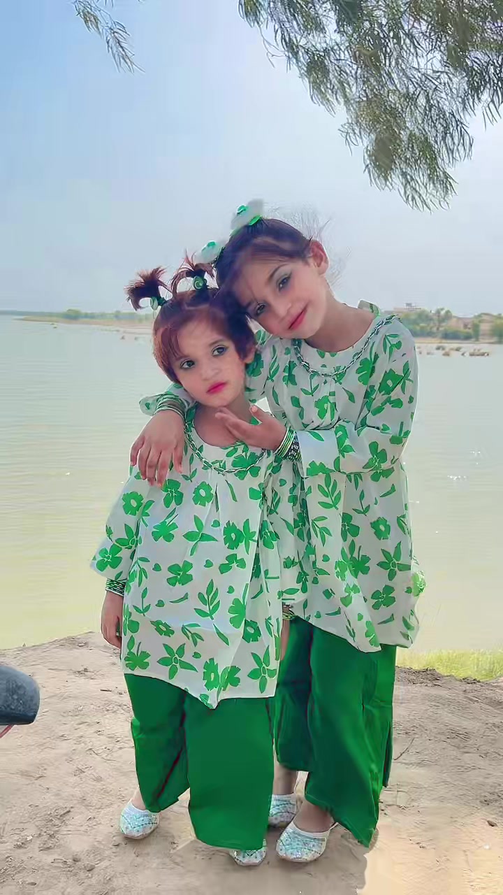 @Ansar Jhandeer
