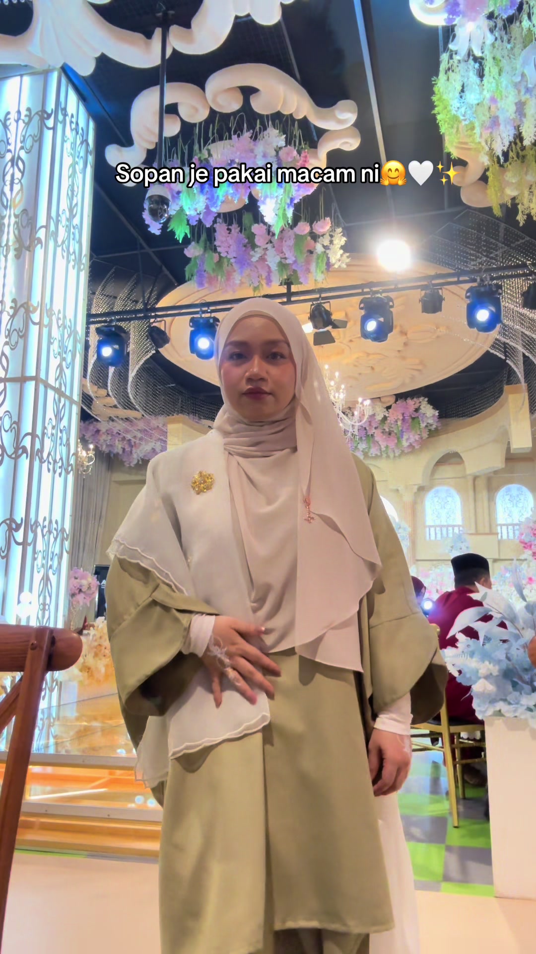 @Scha Aisyah