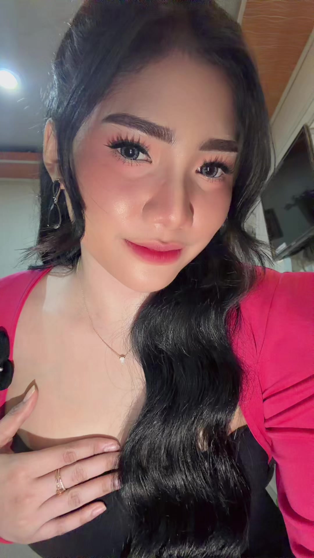 @Lusyanajelita