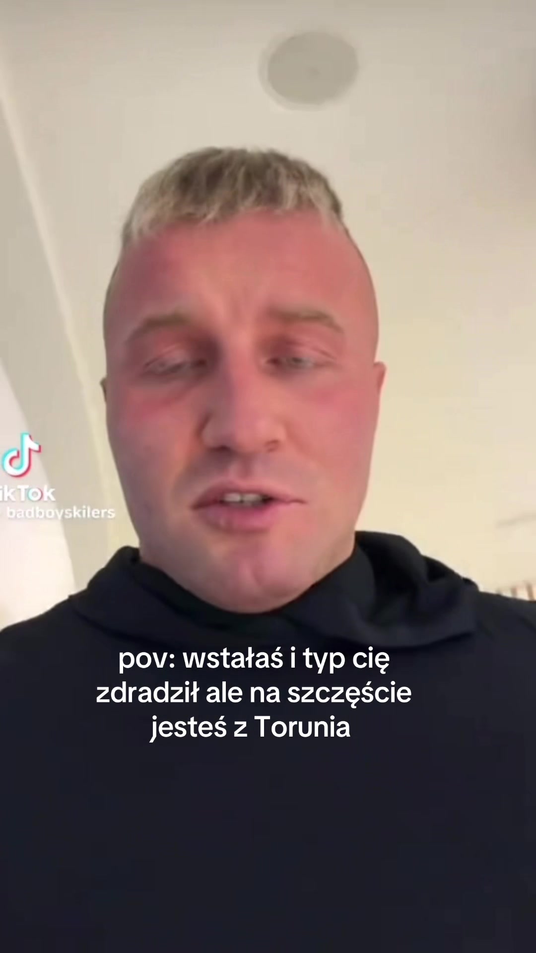 @bambusik