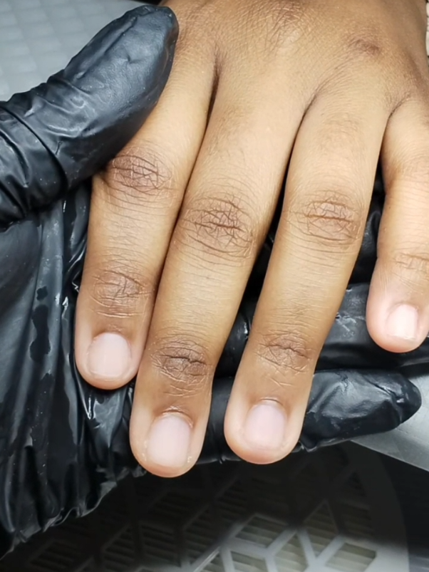 @Fraan Brandão