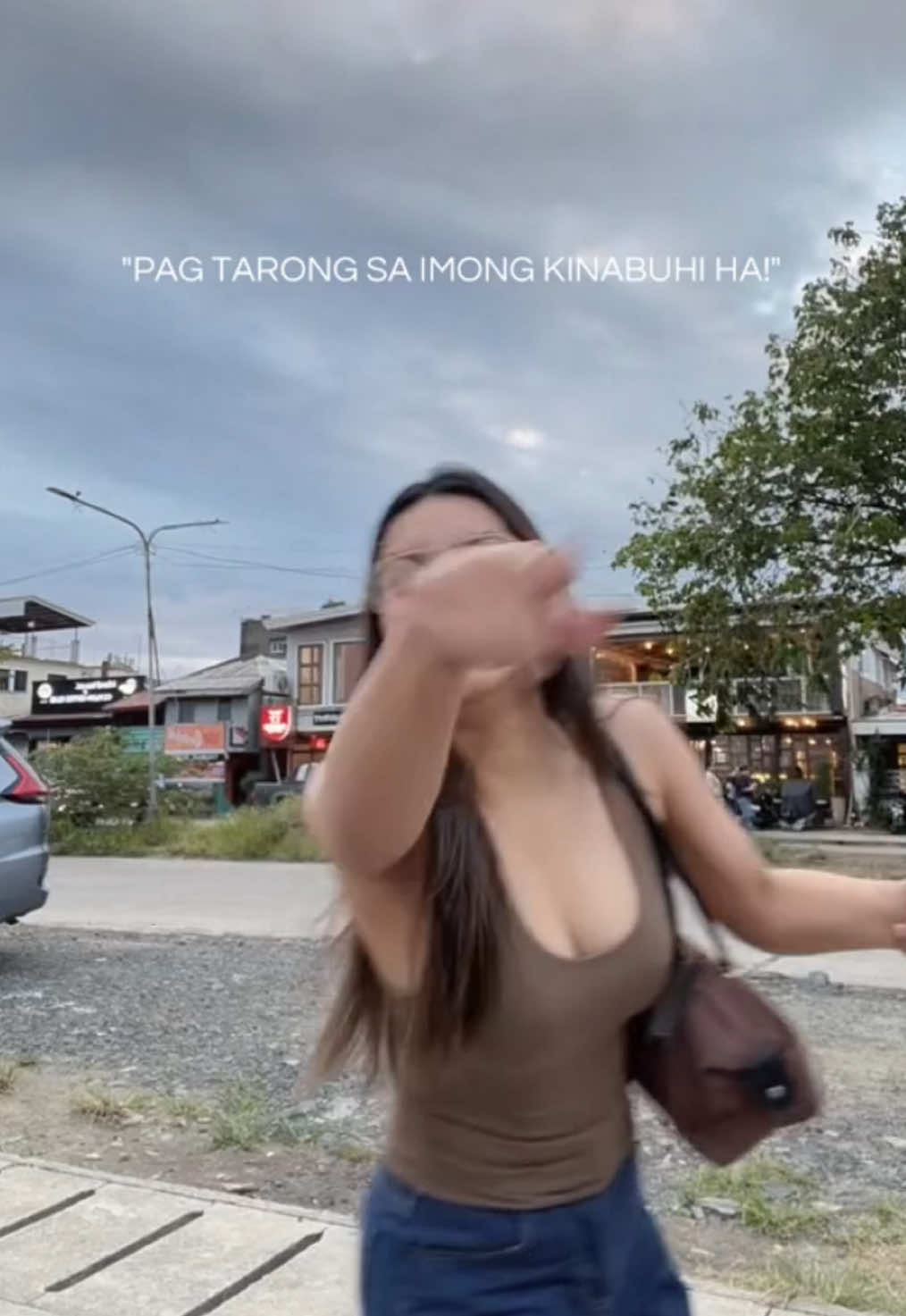 @ysobel 🧉