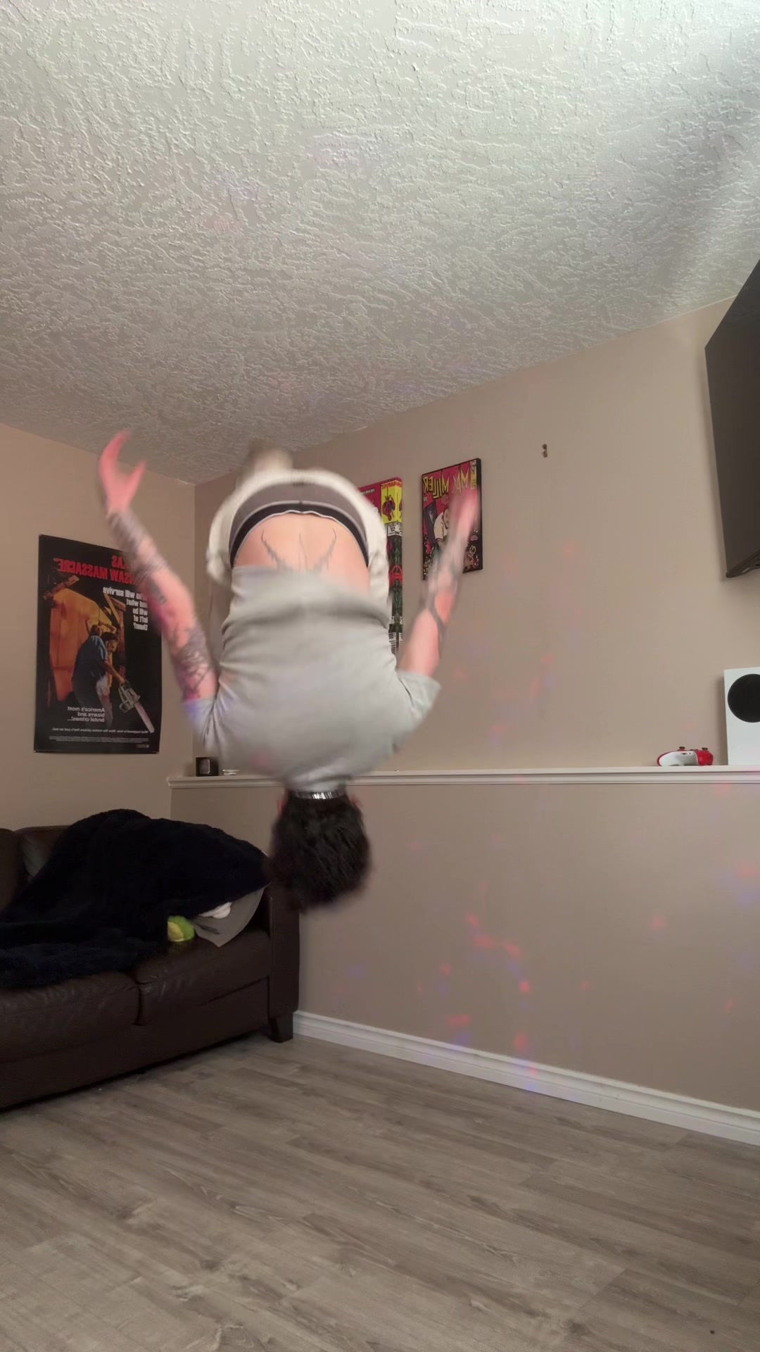 @ryan hoffmann