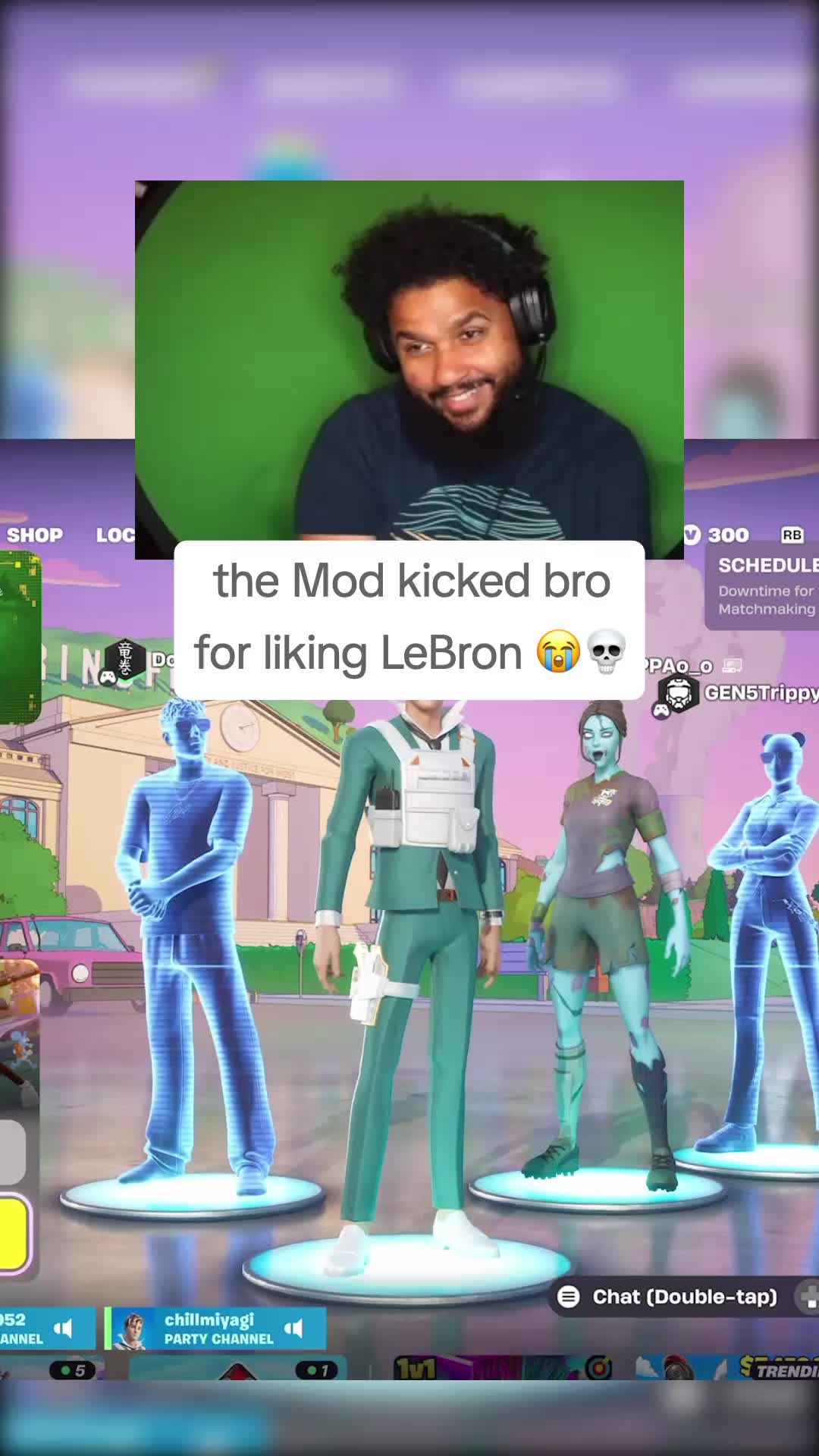 @miyagi 🎮