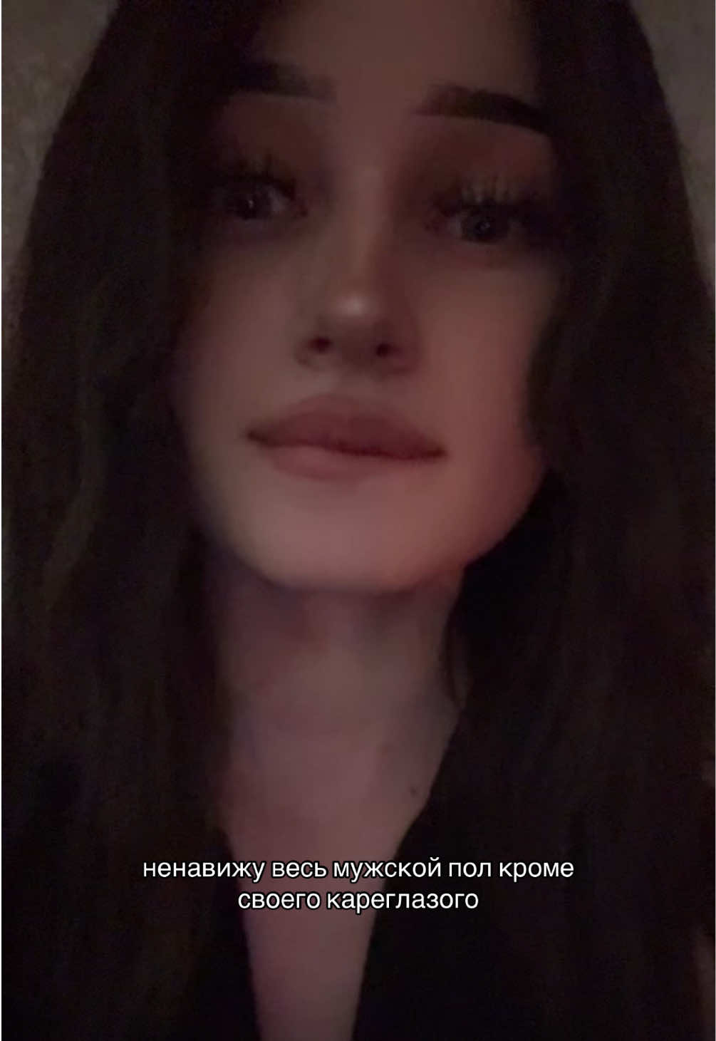 @SOFISHA