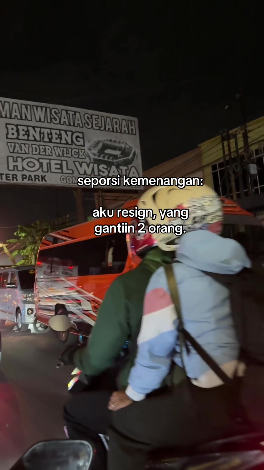 @abeey kun.