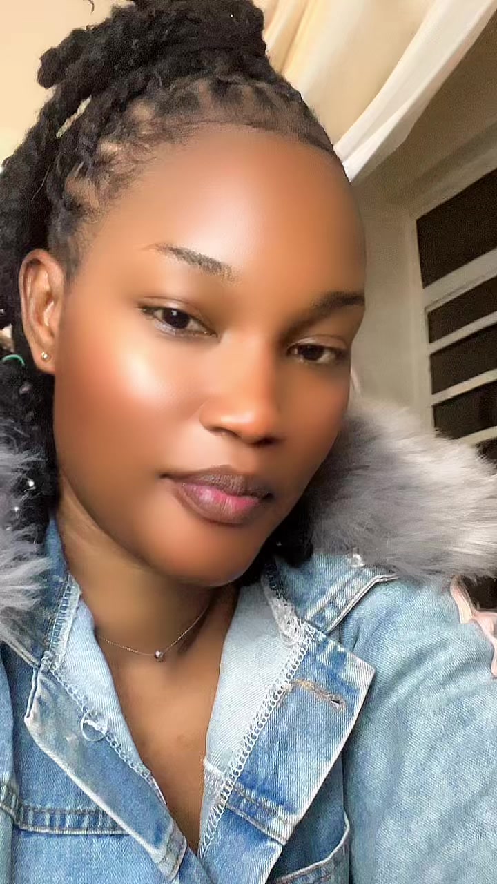 @Soniah_Empress👑