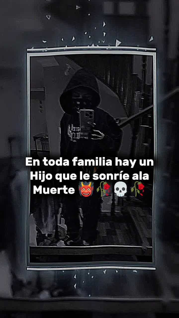 @Vicentegranda 807🥀🥀