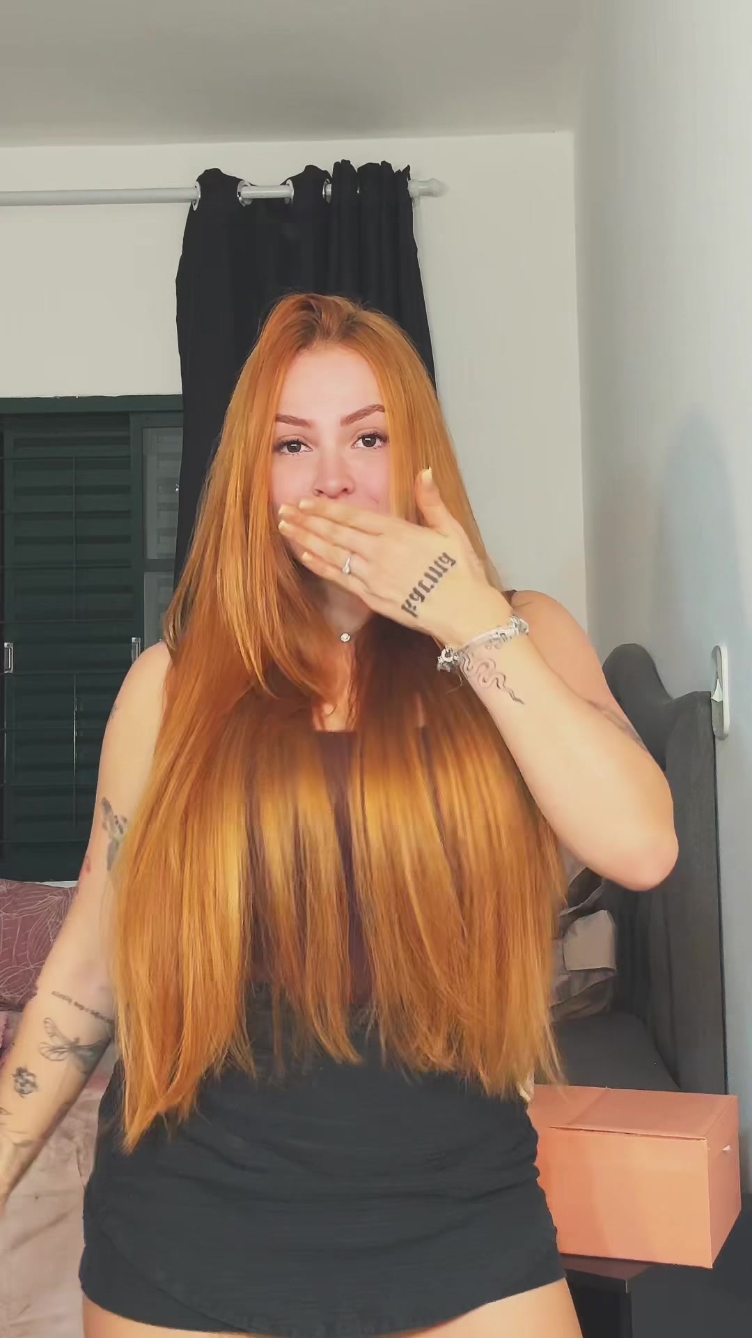 @lrmfv_