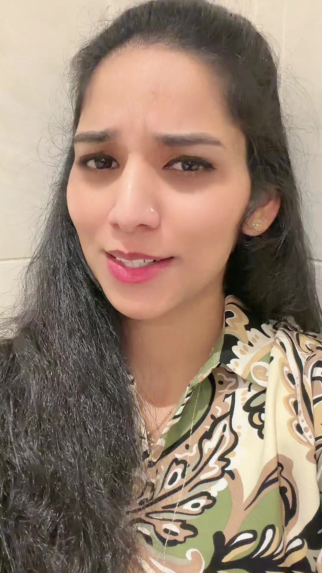 @@Diya