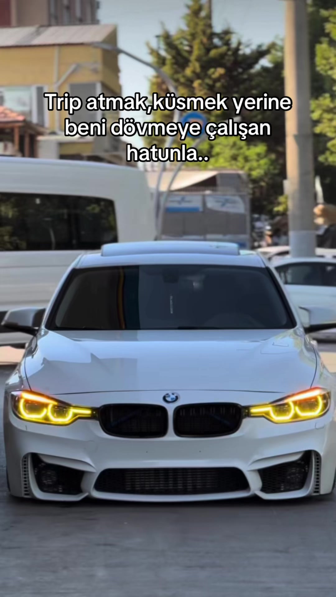 @talip.henki_54