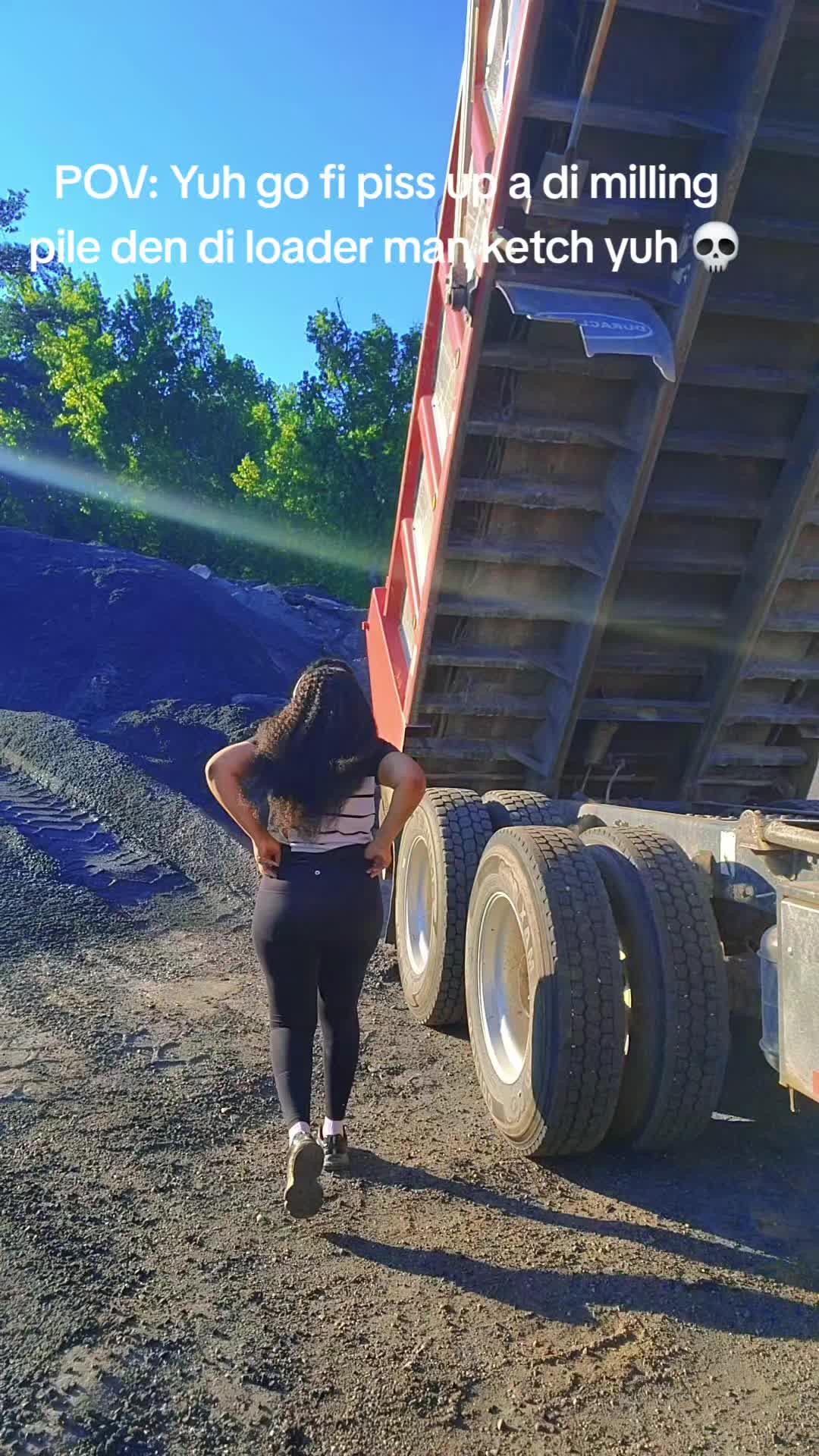 @unrulyliyah876🇯🇲