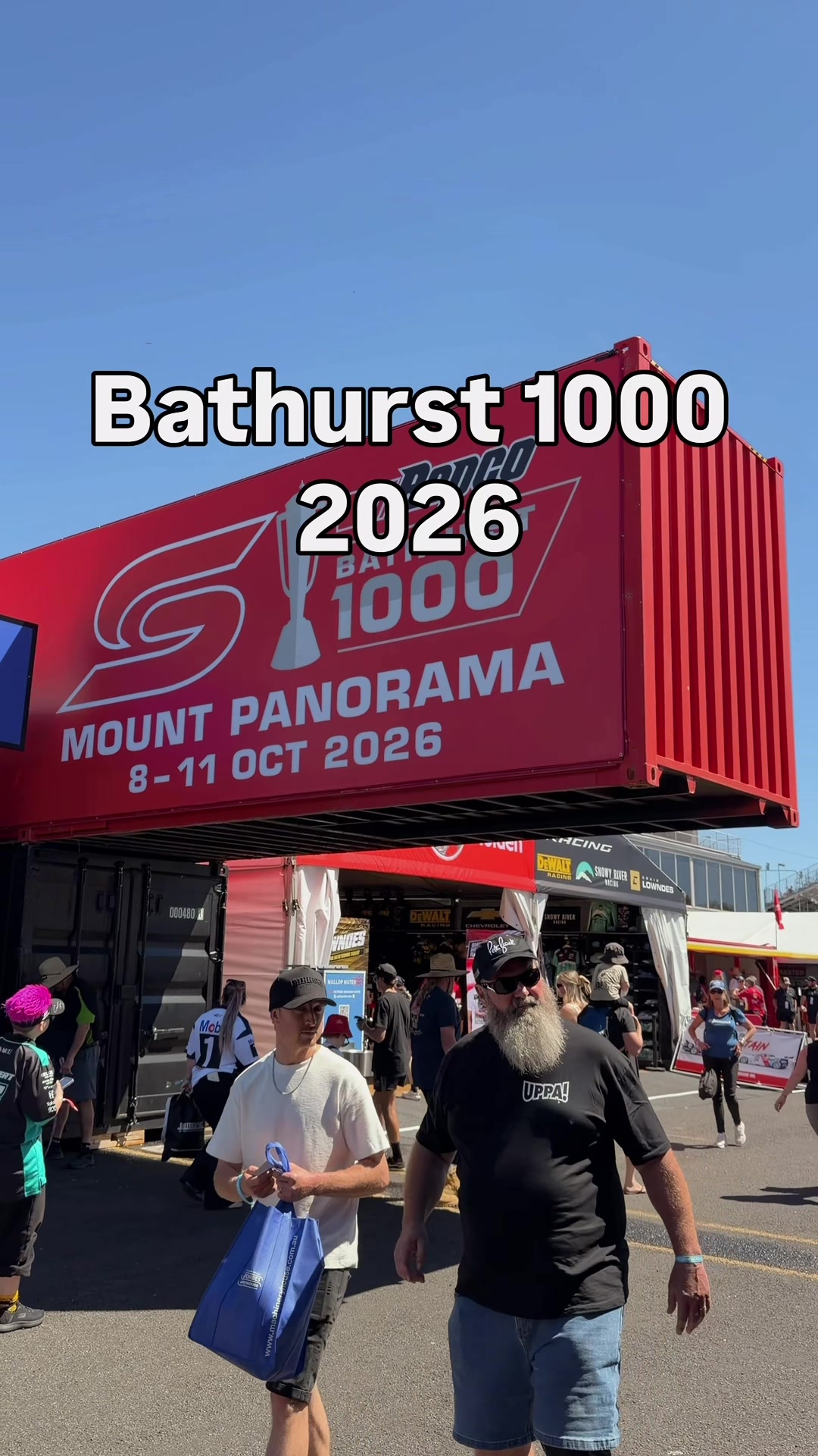 @kalthecarguy