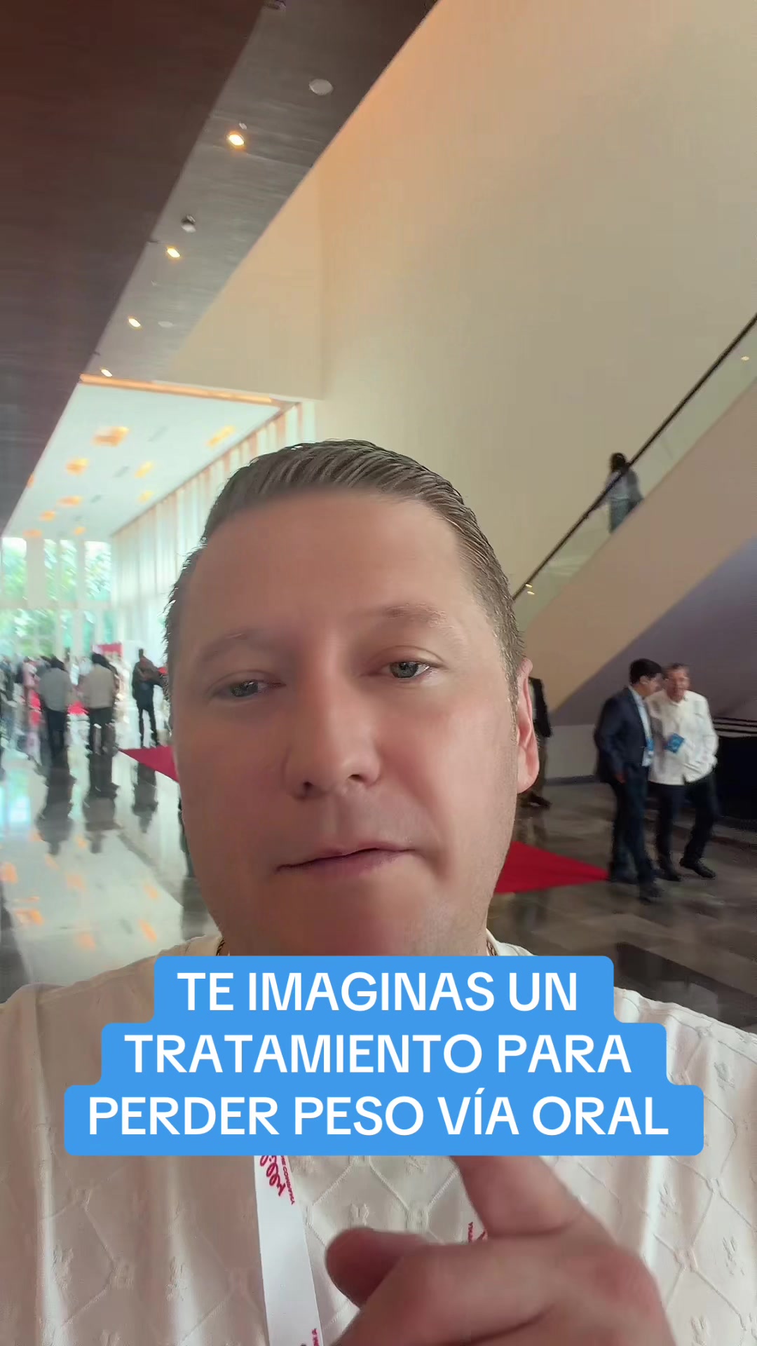 @UNIDAD DE LA SALUD INTESTINAL