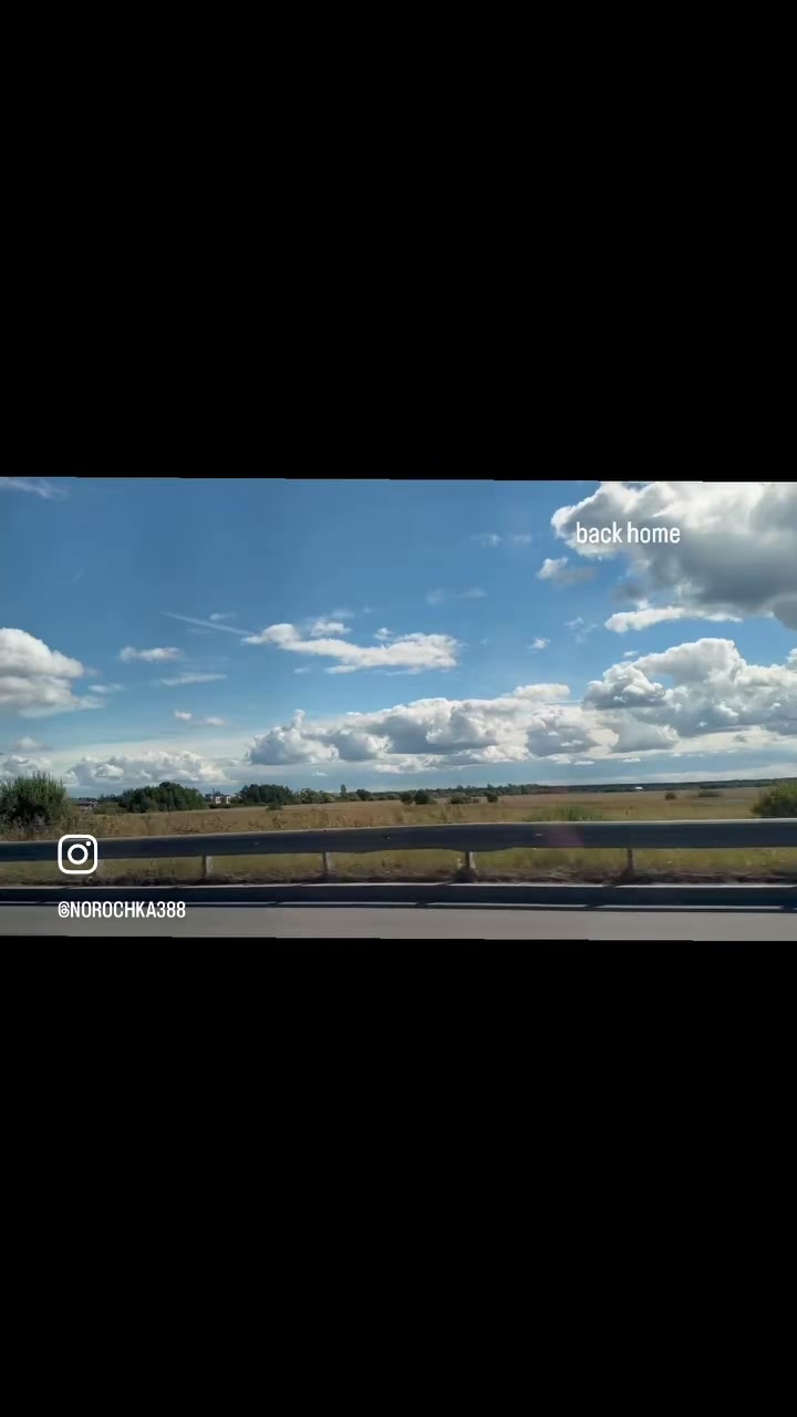 @korneva.n