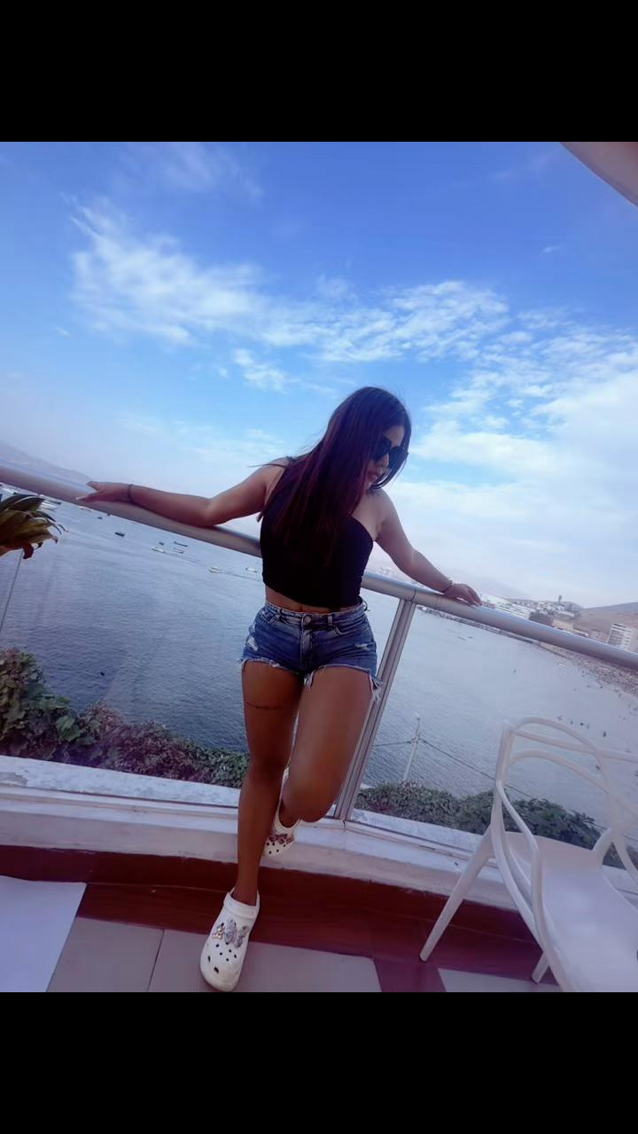 @mayrita
