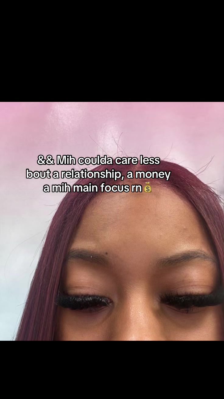 @Bestbᥫ᭡
