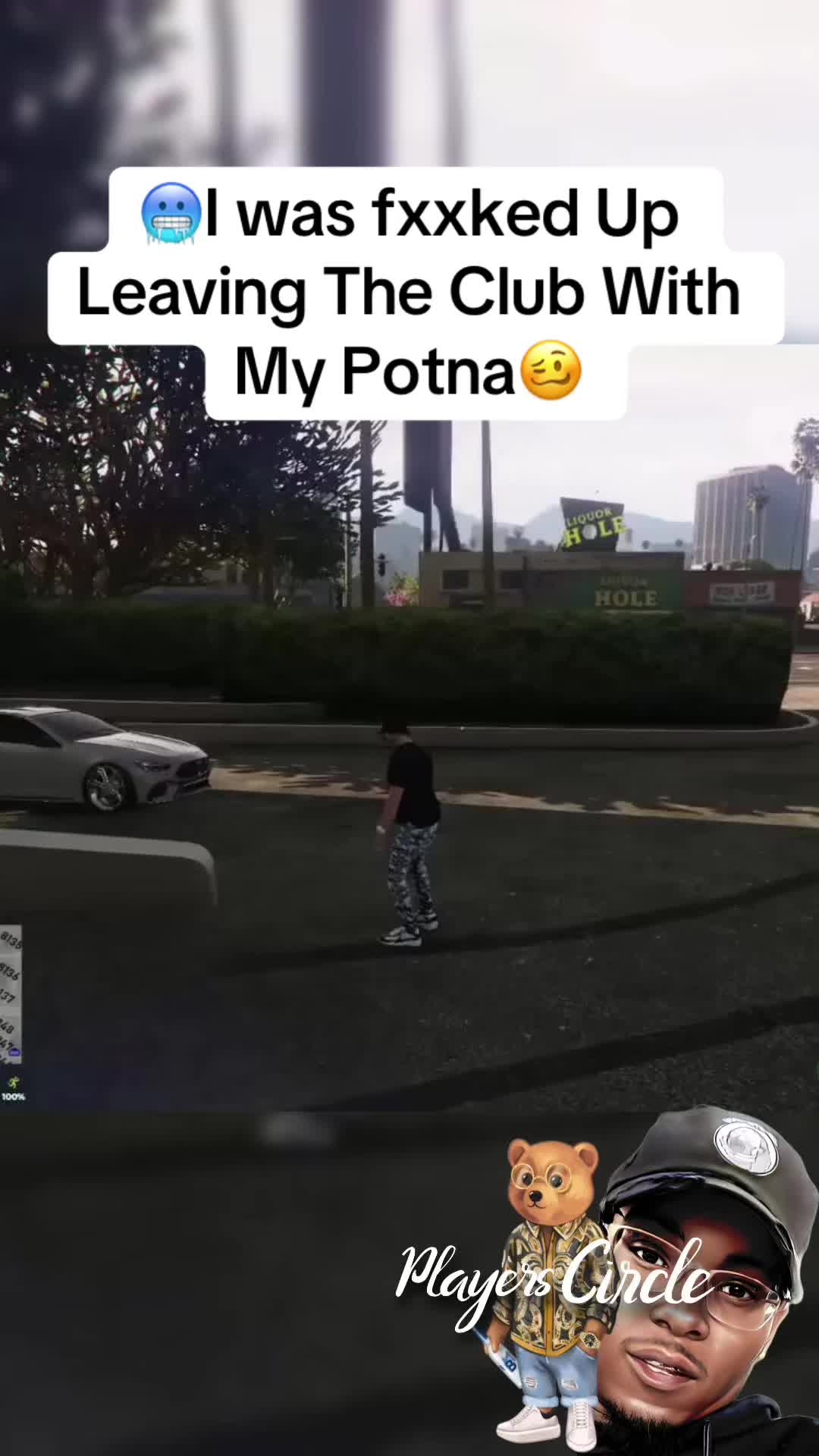 @(xPlayasCirclex) KooL🥶