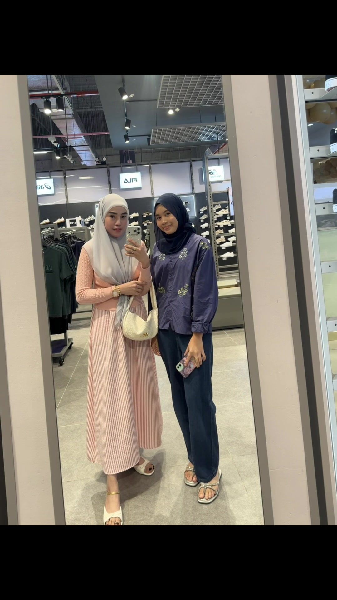 @Ranraaa💞