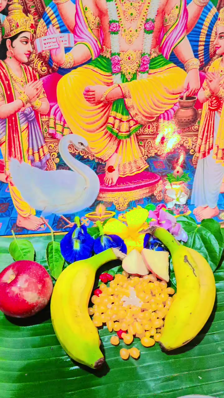 @mamta 😭💔🌹❣️🙏🌷💝🌷