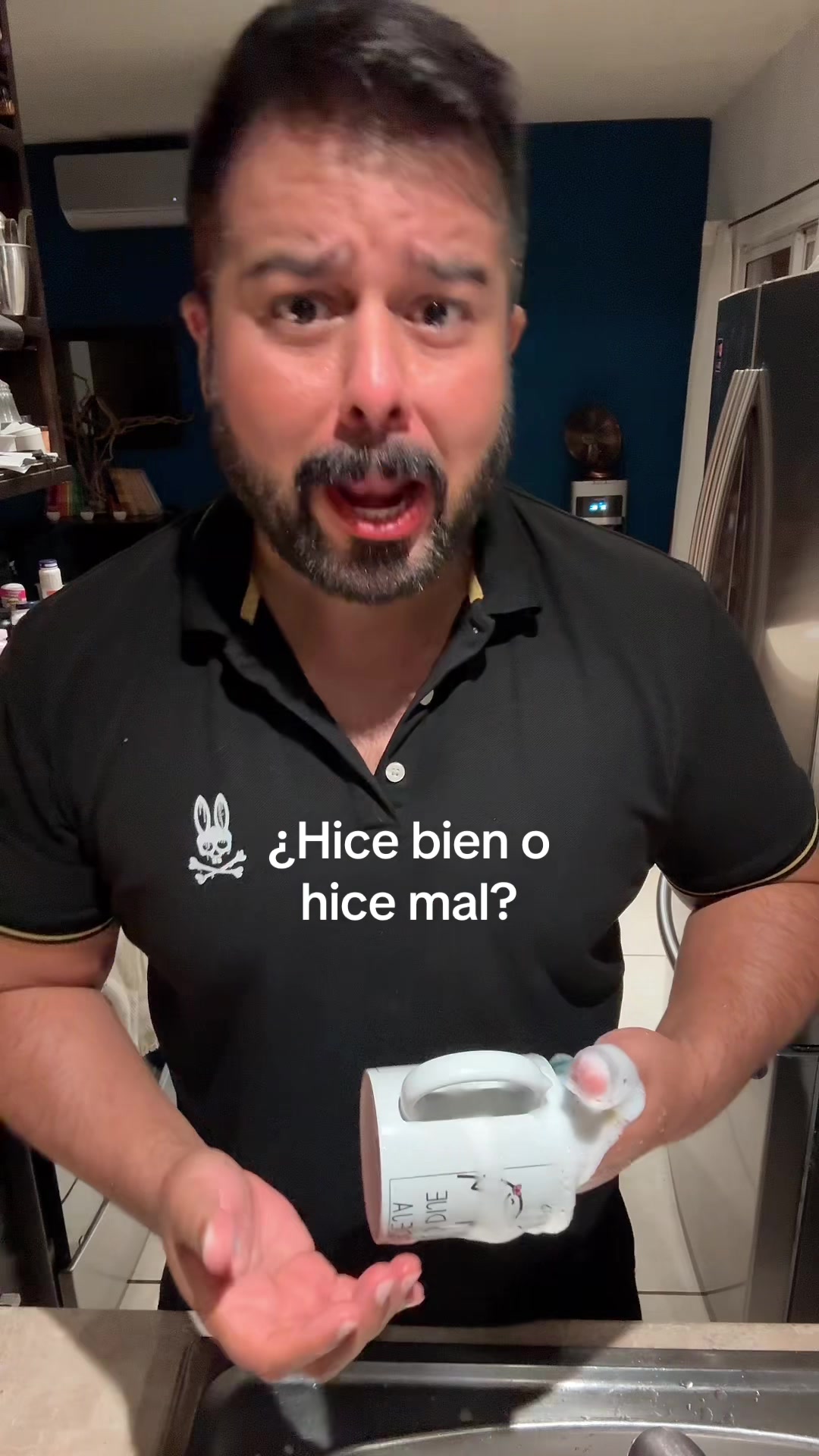 @Gabriel Itto