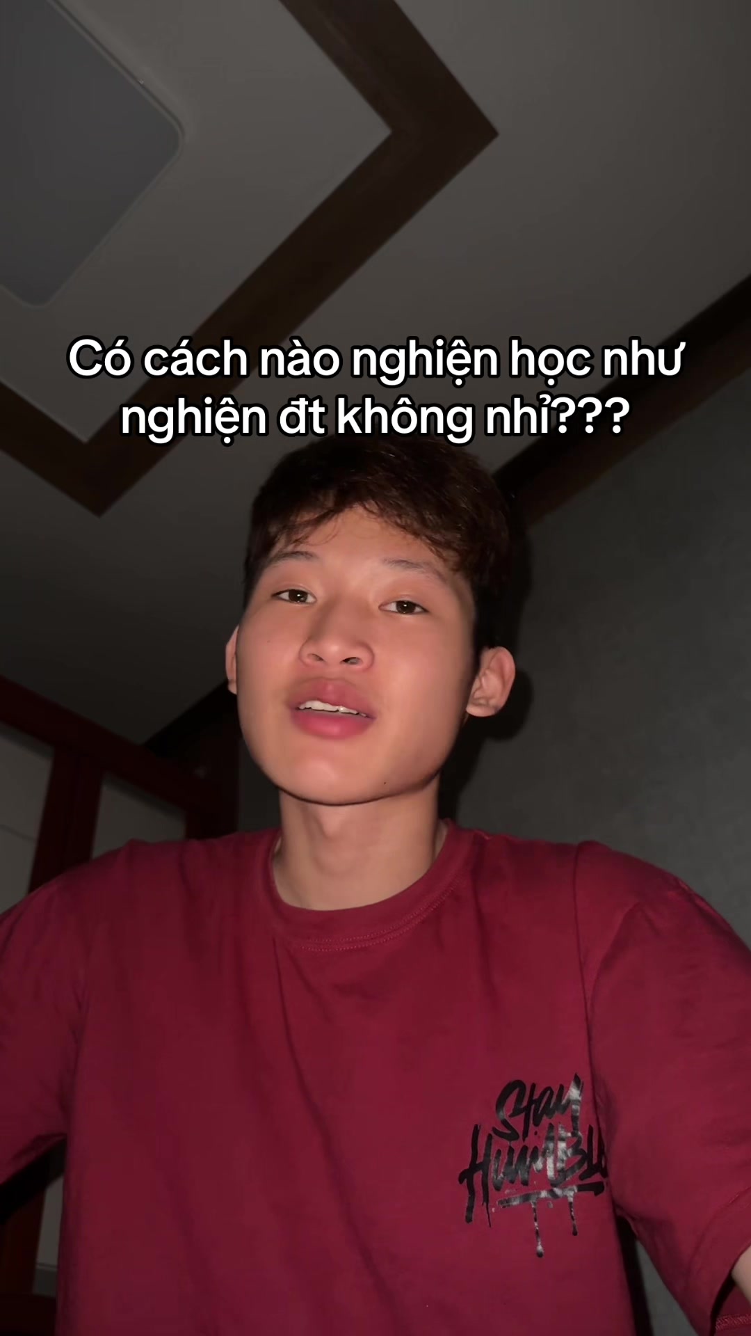 @Nhật Phạm