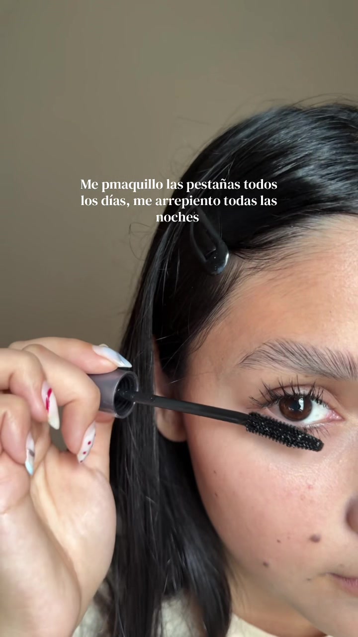 @lu