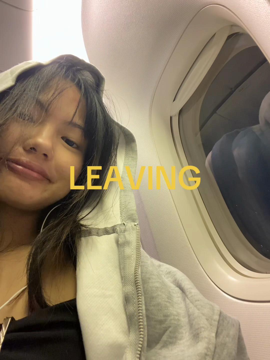 @nikulet