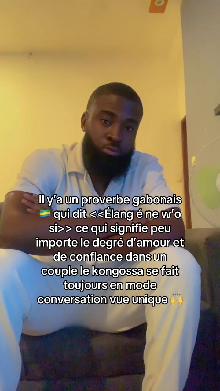 @John Edou