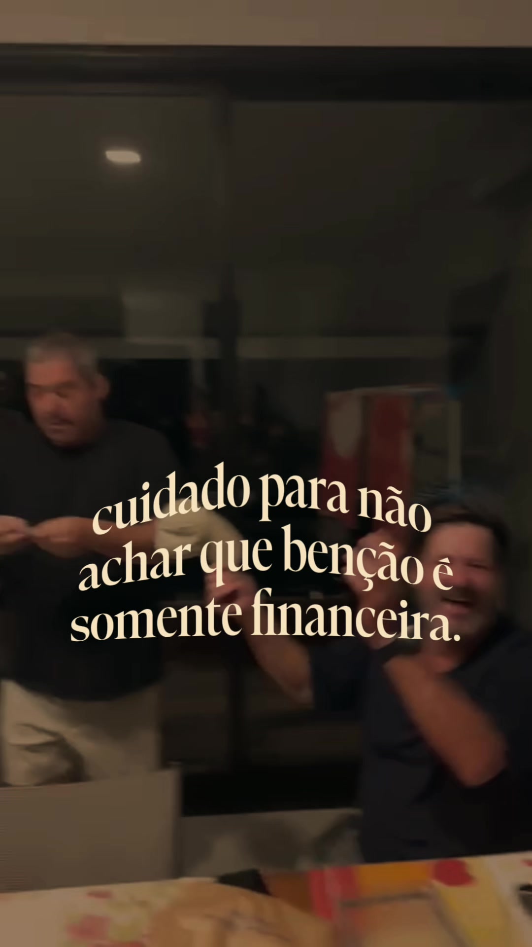 @Ana Paula Souza ✨