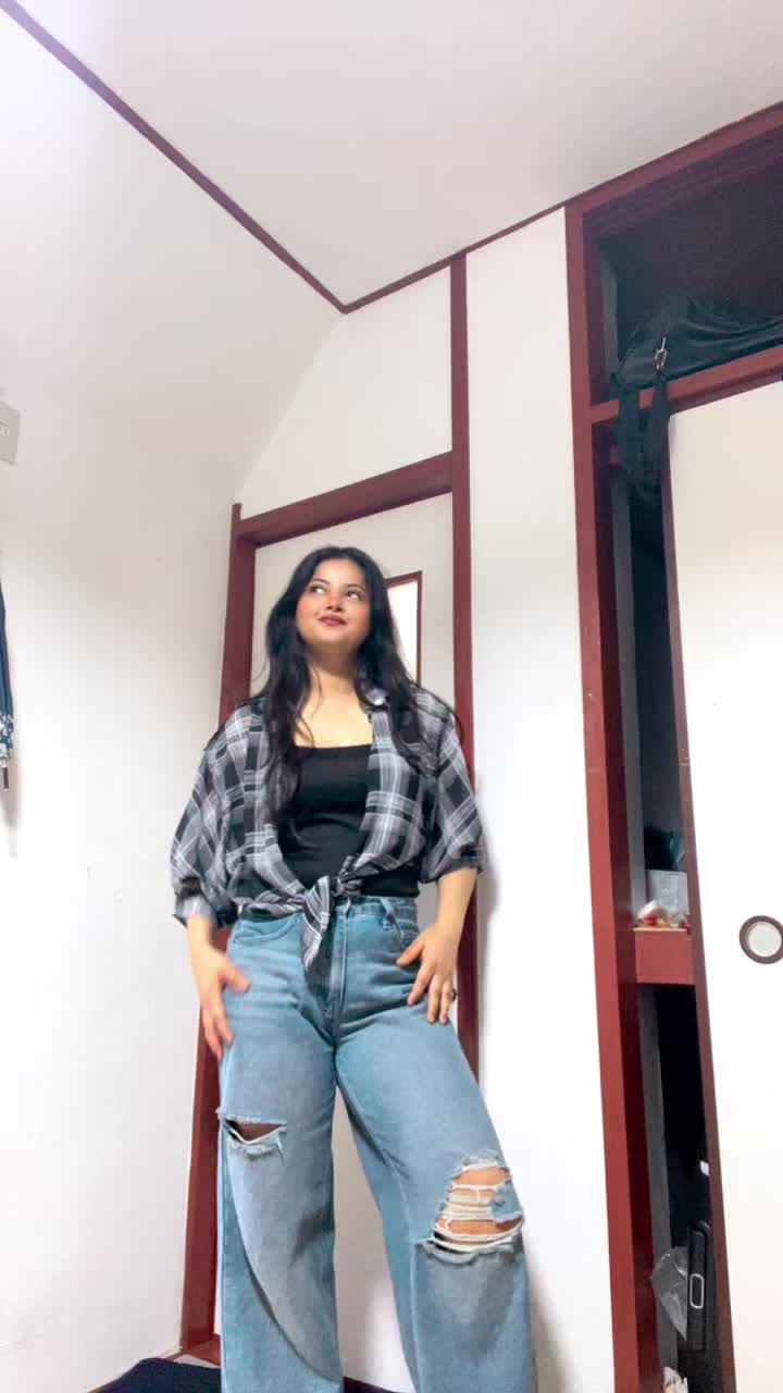 @Dearmoon🌙