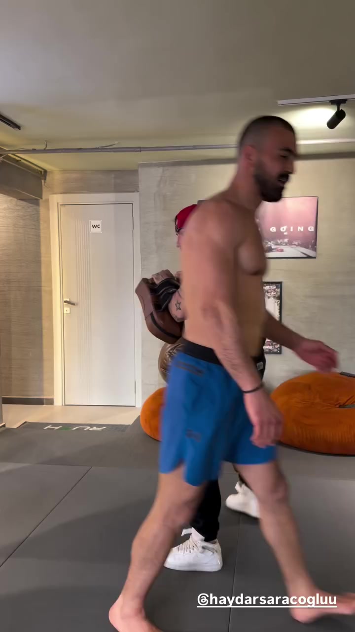 @cobrapervizabdullayev