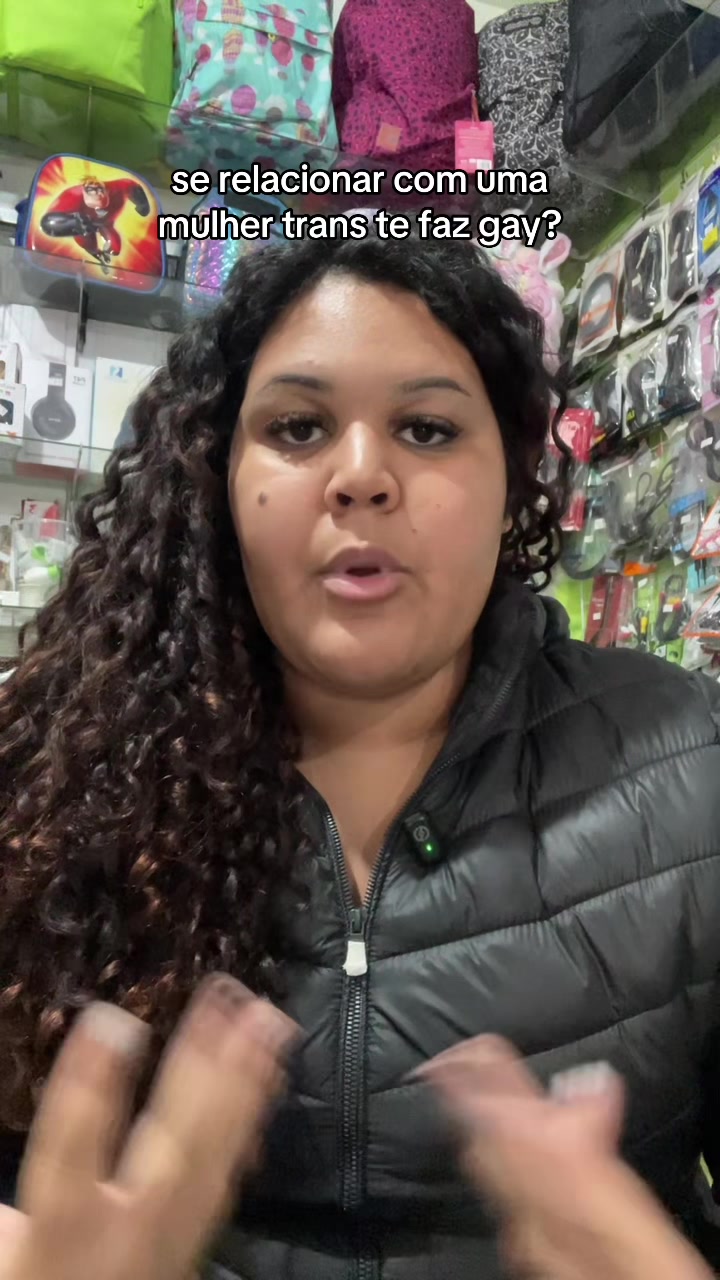 @Karine Rodrigues