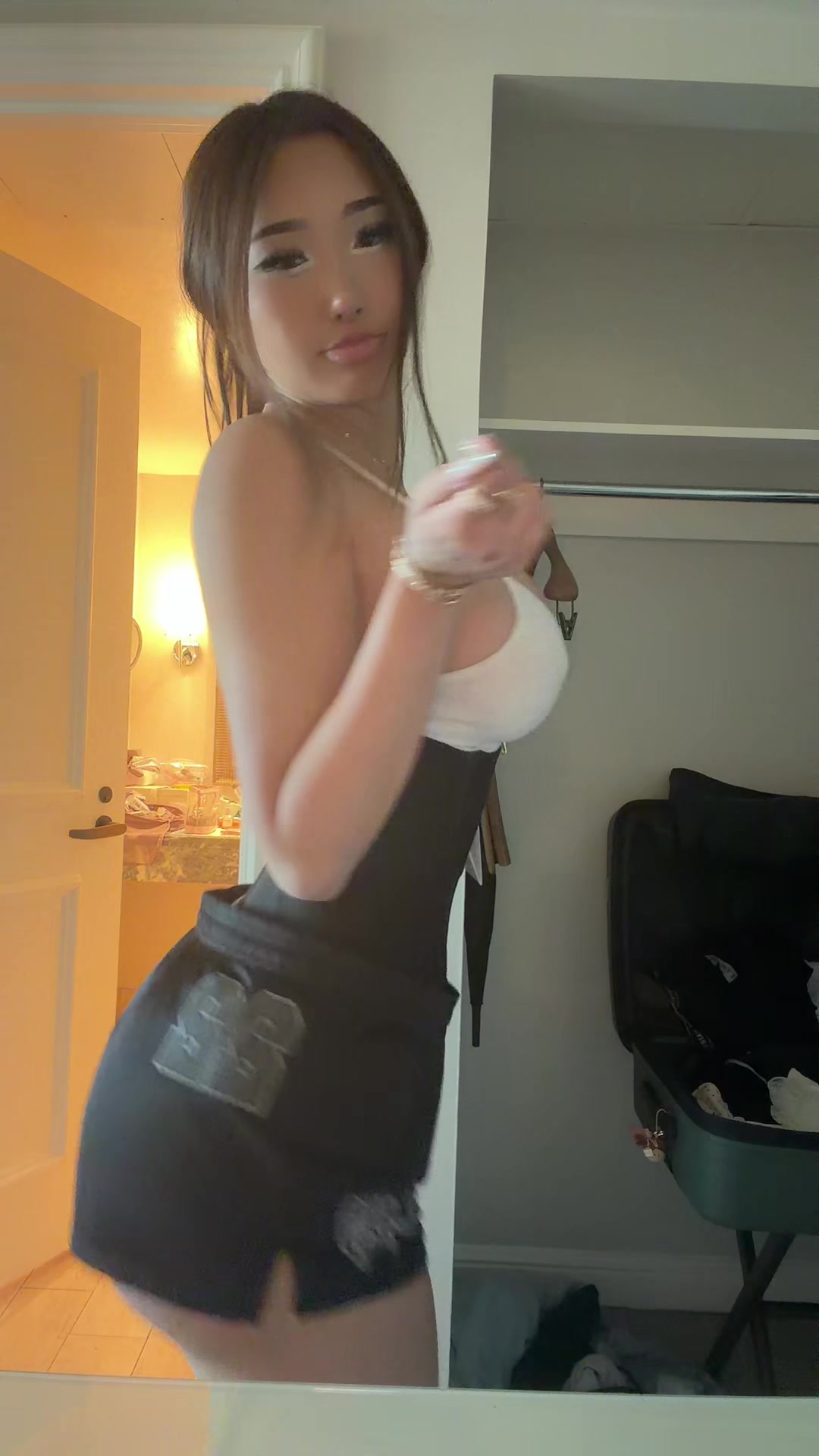 @bunni emma