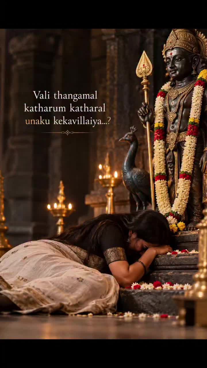 @KamalaRaj