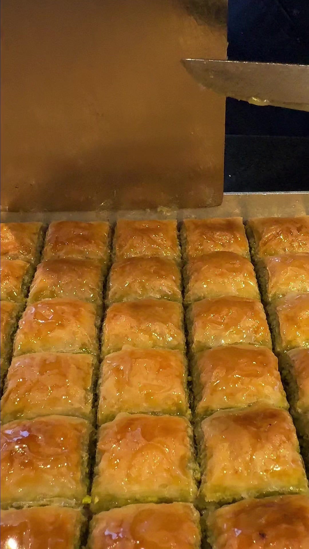 @k&ouml;şkeroğlubaklava1946