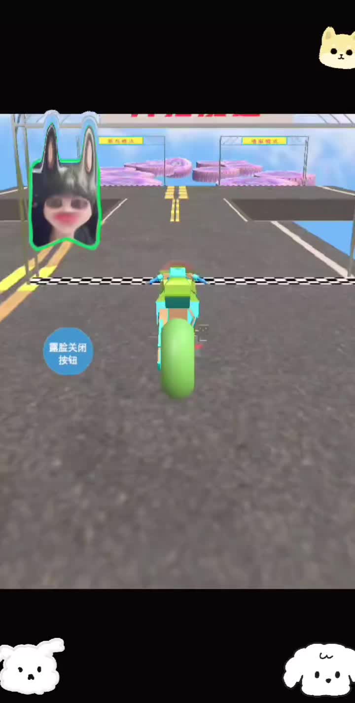 @雨轩🏸