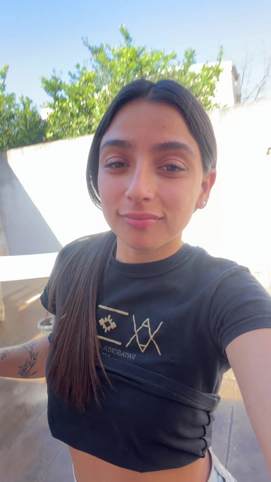 @July_rojas