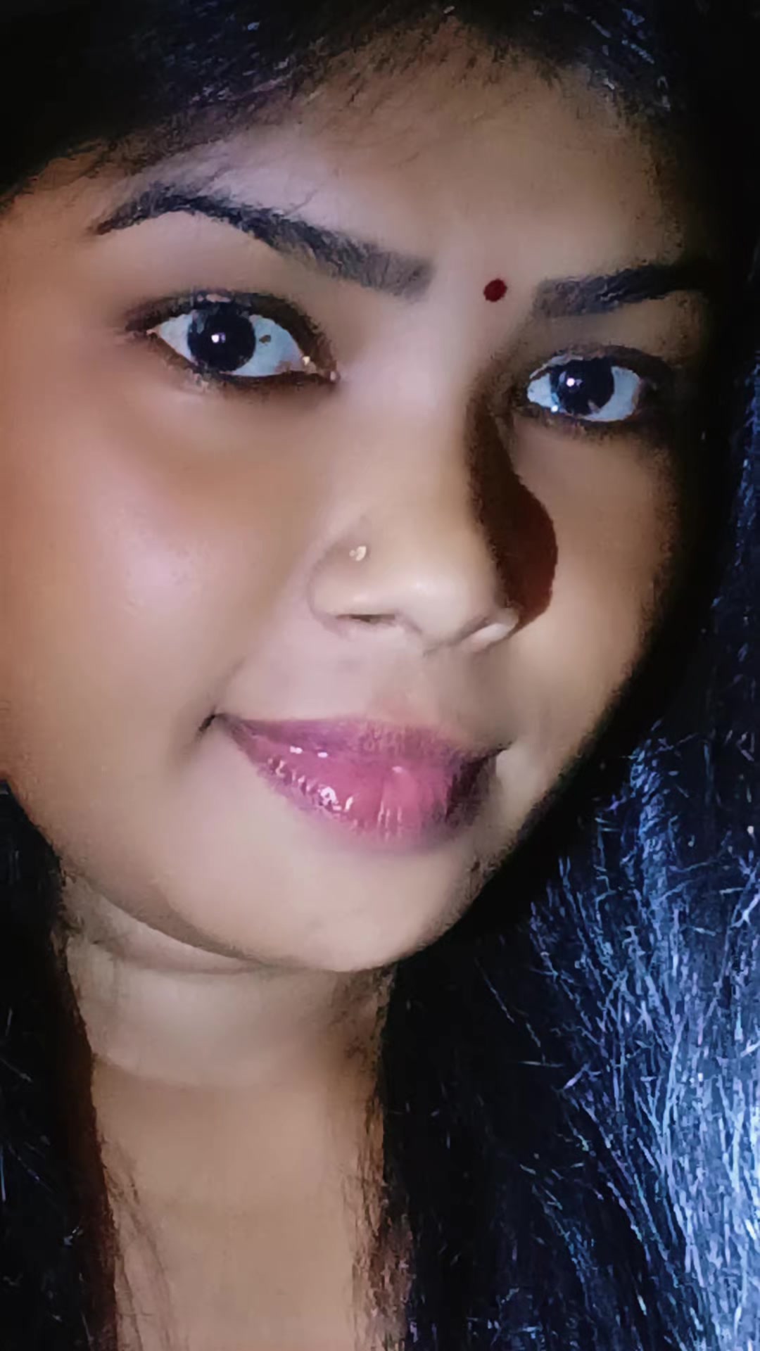 @💗W💞D💗
