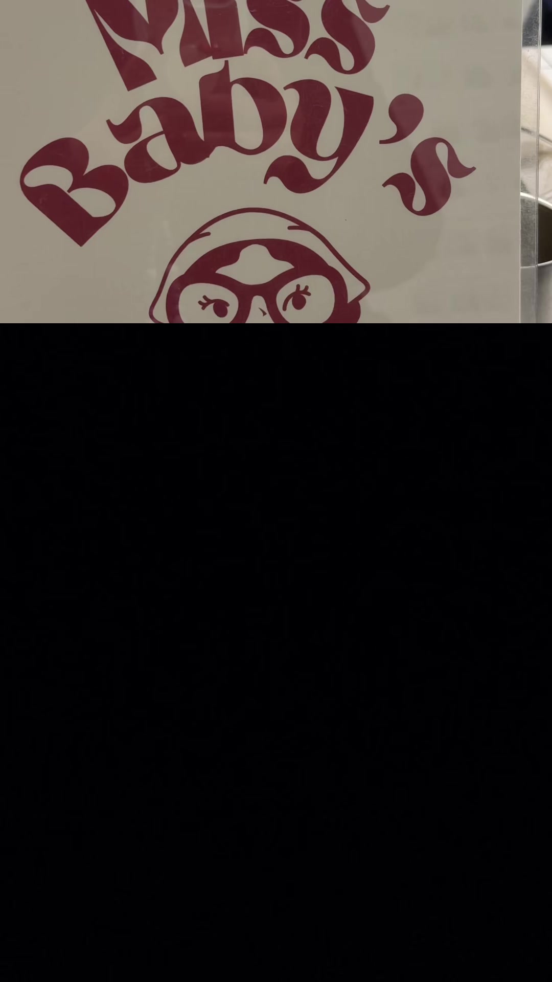 @Shanzay