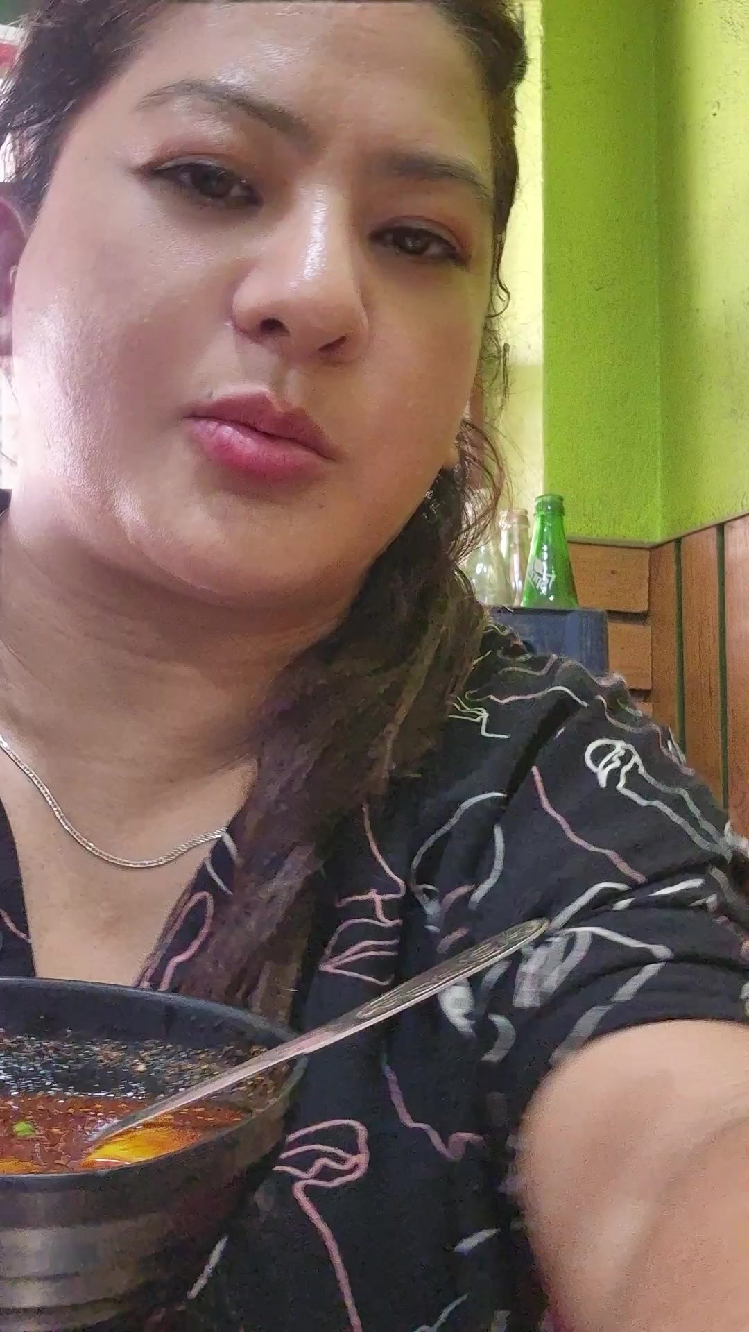 @sharmy shrestha