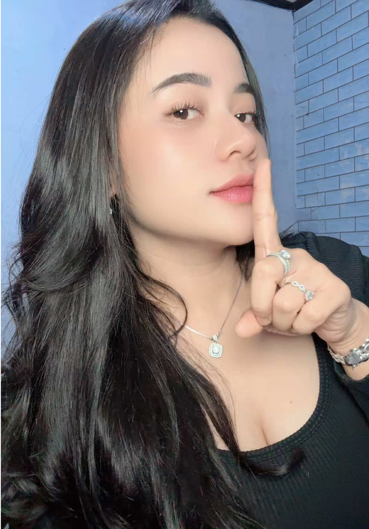 @ceysabrinaaa